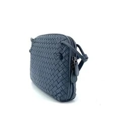 Bottega Veneta Crossbody 157029261 3