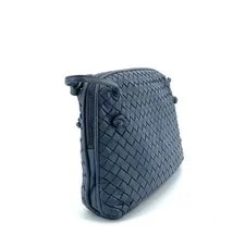 Bottega Veneta Crossbody 157029261 4