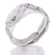 Cartier Ballon Bleu Automatic WSBB0040 Stainless Steel Silver 4