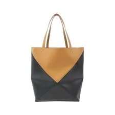 New Loewe Puzzle Fold B779Q18X05 From Japan 2