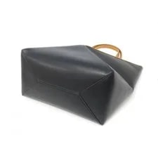 New Loewe Puzzle Fold B779Q18X05 From Japan 3