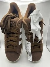 Size 13 - Adidas Campus 00s Bark 3