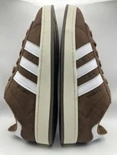 Size 13 - Adidas Campus 00s Bark 4