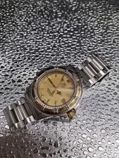 TAG Heuer Quartz Analog 995.413K 2