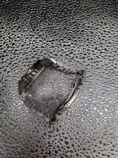 TAG Heuer Quartz Analog 995.413K 3