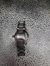 TAG Heuer Quartz Analog 995.413K 4