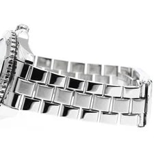 Breitling A17605 Shark Date Automatic From Japan 3