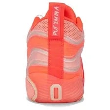 Jordan Tatum 3 Anti-Slip Wear-Resistant Mid Top FZ6601-600 3