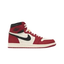 Jordan — Jordan 1 Retro High OG 2022 Shoes — Sneaker — resale