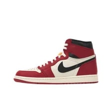 Jordan 1 Retro High OG 2022 Shoes 3