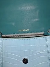Balenciaga Mini New 3