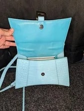 Balenciaga Mini New 4