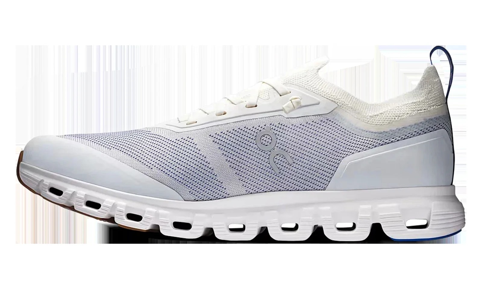 Cloud 6 Versa "Ice " 3MF10042200 2