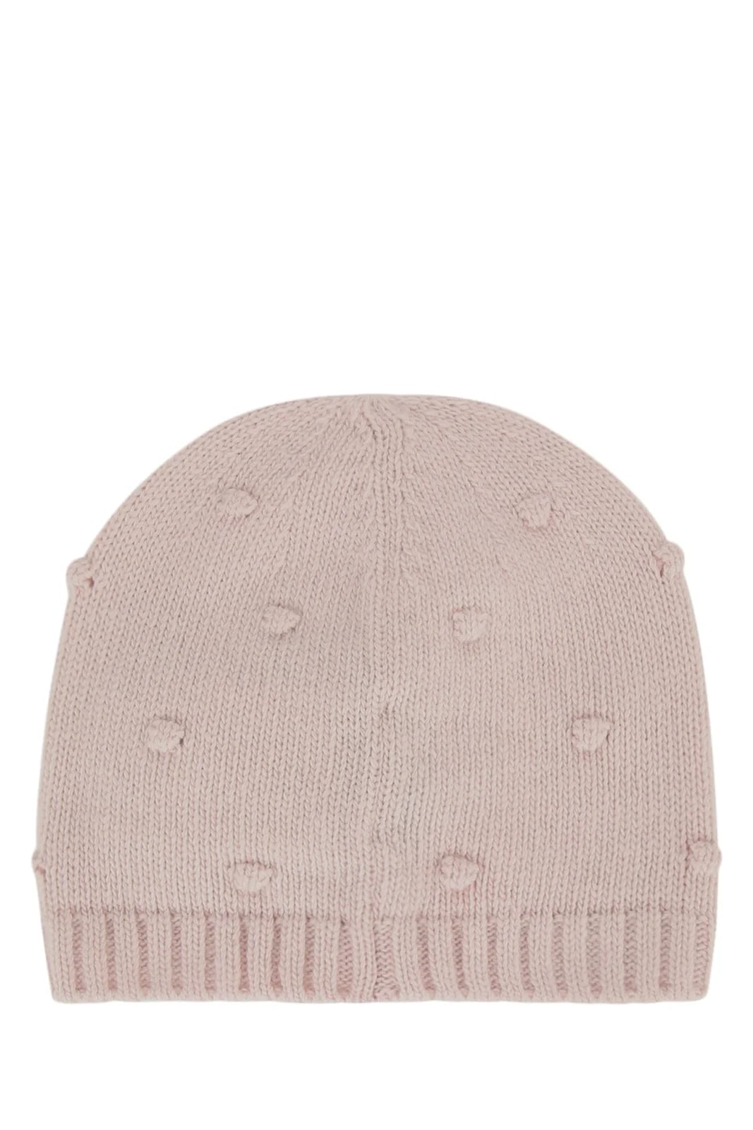 Moncler Jr Hat - Beanie — Beanies 2