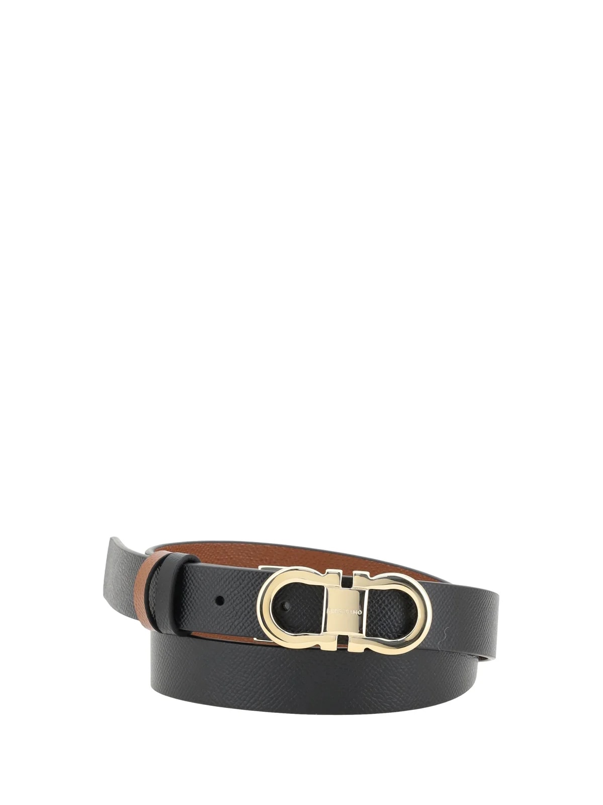 Ferragamo Reversible Belt — 3