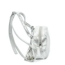 Yves Saint Laurent Lou Belt Sparkling A 4