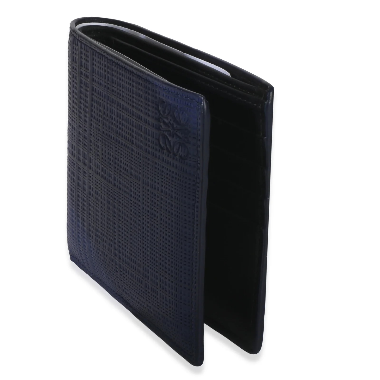 Loewe Bifold Wallet 4