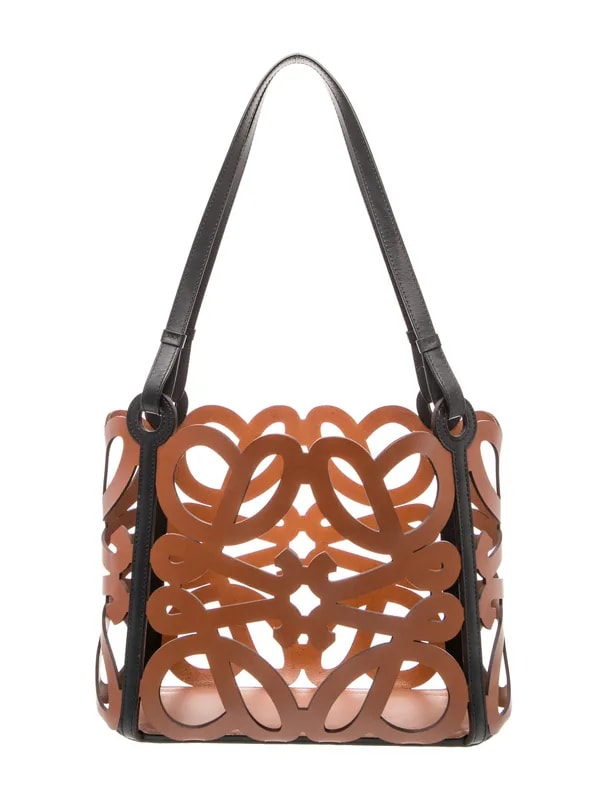 Loewe — 2023 — Handbag — resale