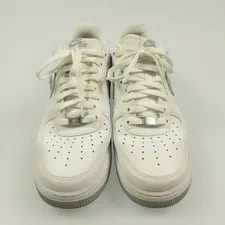 Nike Wms Air Force 1 07 Fq8103 133 26.5Cm Flq42 2