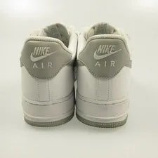 Nike Wms Air Force 1 07 Fq8103 133 26.5Cm Flq42 3