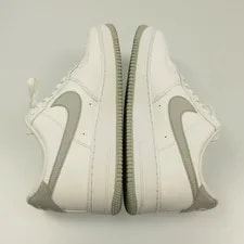 Nike Wms Air Force 1 07 Fq8103 133 26.5Cm Flq42 4