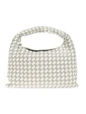 Bottega Veneta Tile 777584 V3SA1 1549 151055266 4