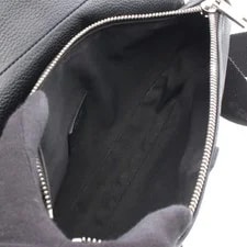 Dior Saddle Body #RCB13156 3