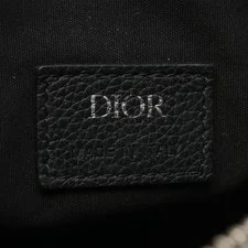 Dior Saddle Body #RCB13156 4
