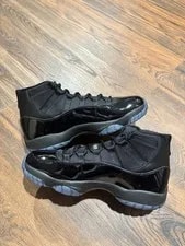 Size 14 - Air Jordan 11 Retro 2025 2