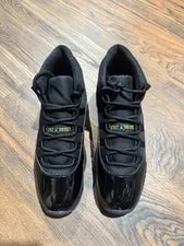 Size 14 - Air Jordan 11 Retro 2025 3