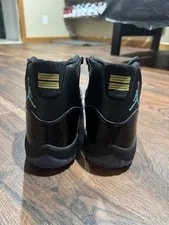 Size 14 - Air Jordan 11 Retro 2025 4