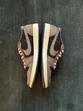 Size 13 - Jordan 1 X Low 3