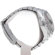 Tudor Sports Chronograph 41mm 20300 Stainless Steel mensWatch Silver 4