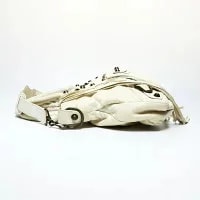 Balenciaga the First City 3