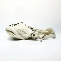 Balenciaga the First City 4