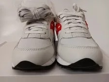 Saucony 6000 / (Sz 5.5) S70668-2 4