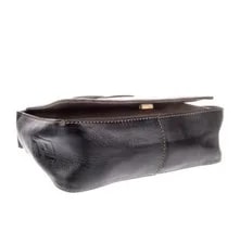 Fendi Tone Flap Messenger 4