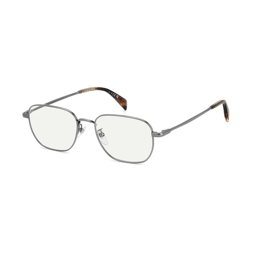 David Beckham — David Beckham Metal Glasses (Frames) — Accessory — resale