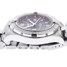 Breitling A74380 Colt GMT Date Quartz From Japan G0808 3