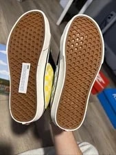 Vans the Simpsons X Sk8- High 4
