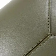 Loewe Puzzle Fold A779G50X18 Khaaki 4