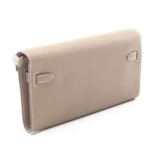 Hermes Kelly #RCB4058 2
