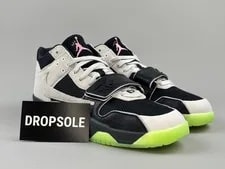 Jordan Jumpman Jack TR Chase B | Size 9 | IH7971-001 2