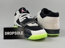 Jordan Jumpman Jack TR Chase B | Size 9 | IH7971-001 3