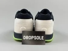 Jordan Jumpman Jack TR Chase B | Size 9 | IH7971-001 4