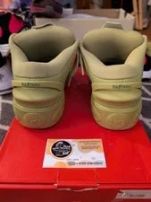 Puma la Francé Heatmap 311698-01 4