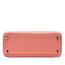 Hermès Kelly II Retourne 28 3