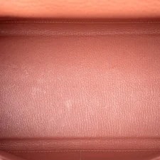 Hermès Kelly II Retourne 28 4