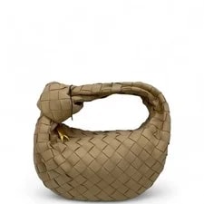 Bottega Veneta — Bottega Veneta (mh062526e6r) — Handbag — resale