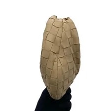 Bottega Veneta (mh062526e6r) 3